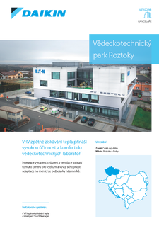 Vědeckotechnický park Roztoky.pdf